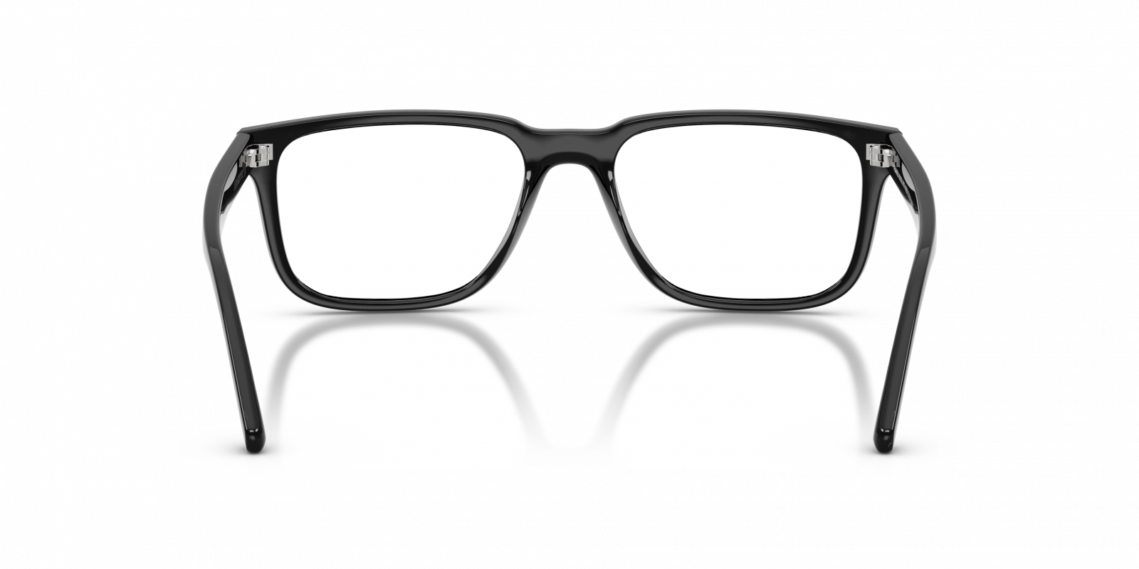 Arnette AN7277U 2900 Sans 